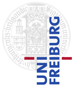 University of Freiburg