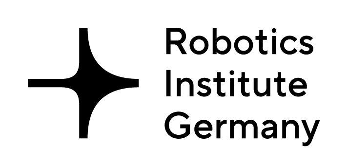 Robotics Institute Germany